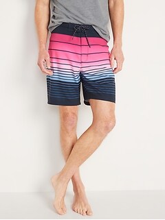 Men's Swimwear \u0026 Board Shorts | Old Navy