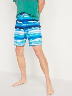 old navy boardshorts