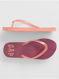 gap girl shoes sale