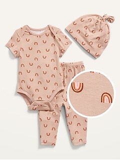 old navy baby girl