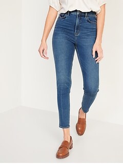 $10 jeans old navy