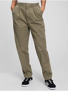 Women's Pants | Gap