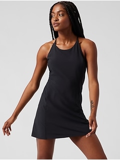 athleta sundresses