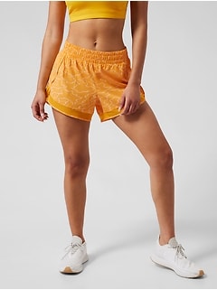 Shop Athleta for Women's Yoga Clothing 