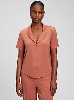 GapBody Sleepwear and Pajamas For Women 
