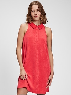 gap beach dresses