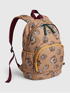 Girls' Backpacks \u0026 Accessories | Gap