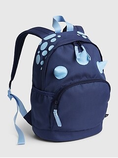 Girls' Backpacks \u0026 Accessories | Gap