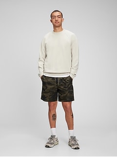 Shorts for Men | Gap