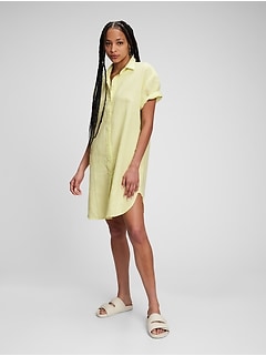 gap womens dresses sale