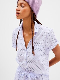 Womens Pajamas \u0026 Loungewear 