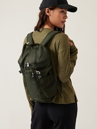 AthletaExcursion Backpack