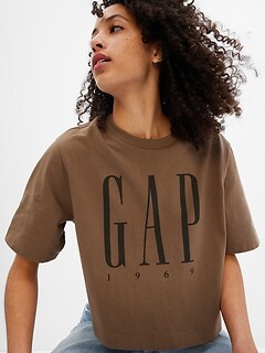 gap petite shirts 