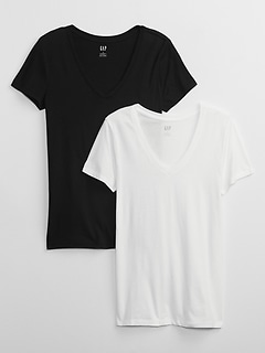 gap canada womens t shirts