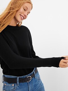 Sweaters For Women | Gap