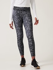 Athleta Girl High Rise Chit Chat Leggings ShopStyle, 59% OFF