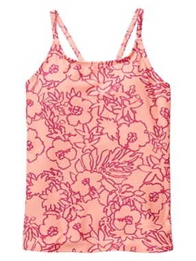 AthletaAthleta Girl Beachy Keen Tankini