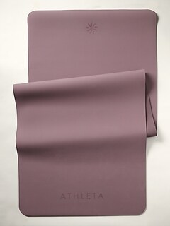 Athleta Yoga Block