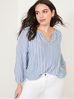 blusas de old navy