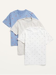 Men's T-Shirts | Old Navy