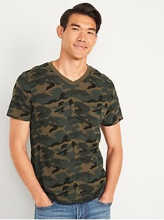Men's T-Shirts | Old Navy
