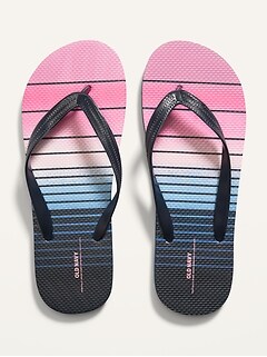 old navy mens sandals