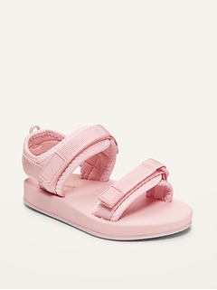 old navy flip flops for toddlers