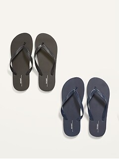flip flops for men myntra