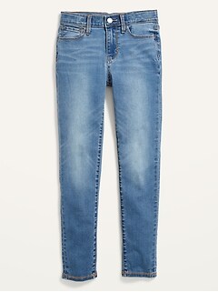 Girls' Jeans Sale | Old Navy