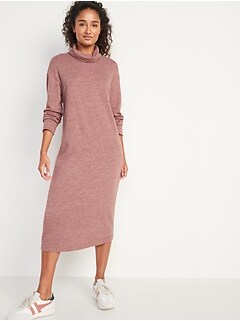 Women \u0026 Women's Plus Dresses | Old Navy