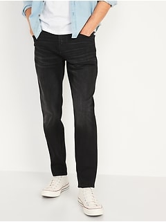 mens jeans sale old navy