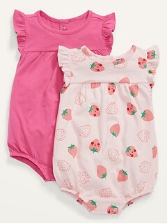 old navy dresses for baby girl