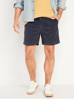 Old Navy Men's and Women's Shorts