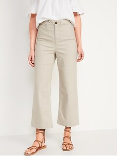 old navy clearance women's pants