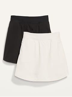 old navy skort women