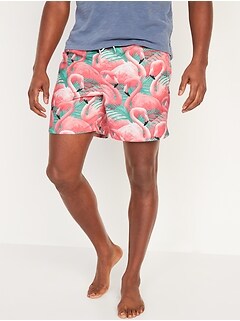 mens swim old navy