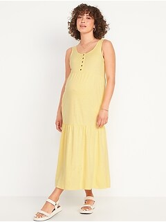 old navy maternity dresses