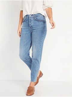 old navy plus size jeans sale