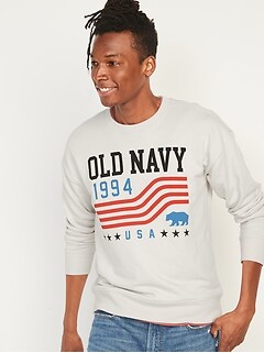 old navy men's tall sweaters