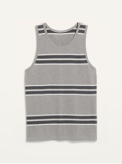 old navy mens sleeveless shirts