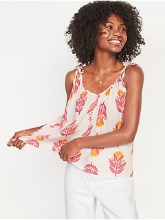 Old Navy | Shop the Latest Fashion for the Whole Family