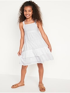 old navy childrens dresses