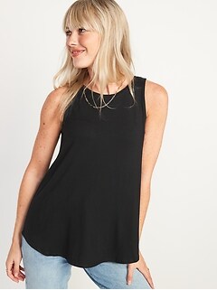 Old Navy