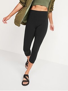 Activewear \u0026 Workout Clothes 
