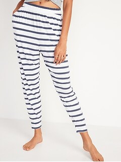 Bottoms Pajamas \u0026 Loungewear | Old Navy