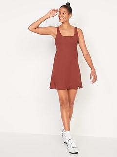 old navy athletic dress