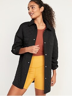 old navy clearance coats