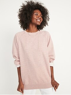 old navy sweatshirts - amalankatours 