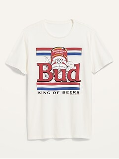 old navy beer shirt