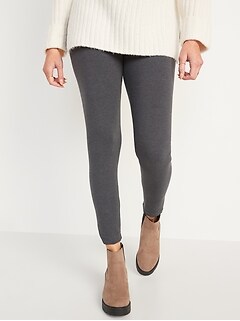 Women \u0026 Women's Plus Leggings | Old Navy